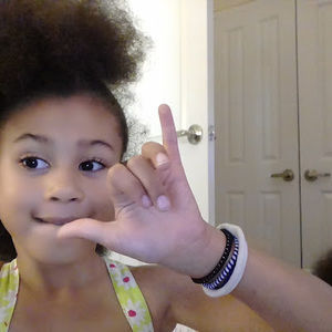 Meet your Posher, Star